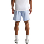 Nike Club Men's Light kék férfi rövidnadrág FQ4359407