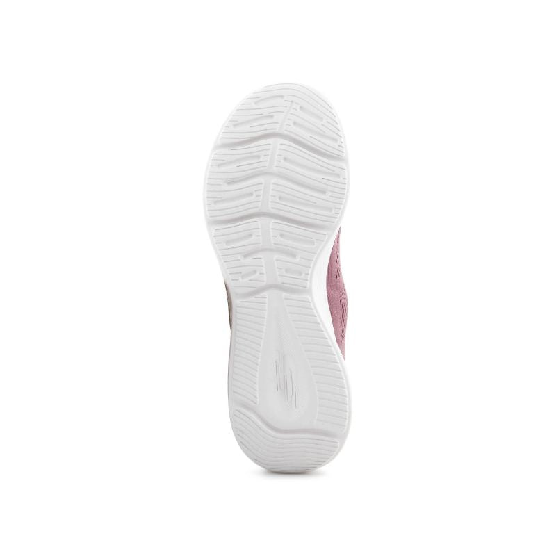 Skechers Slip-Ins Skech-Lite Pro Natural Beauty W 150012-DKMV cipő