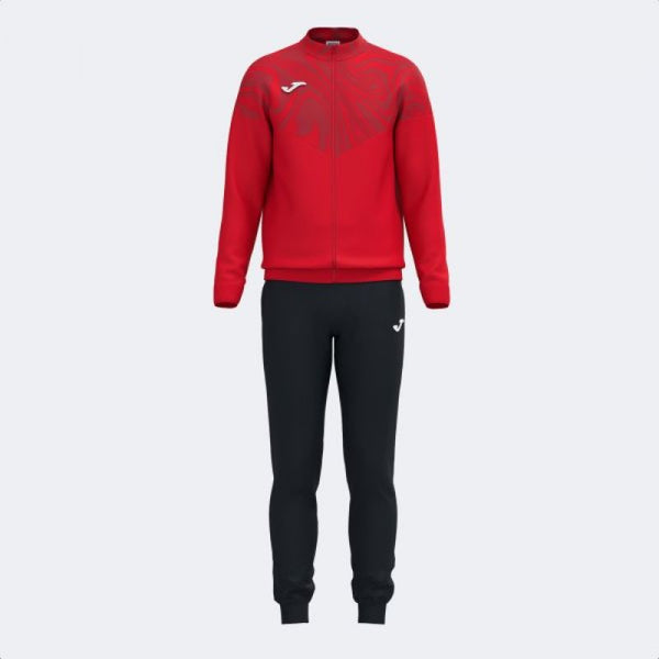 Joma Chandal Lion tracksuit 103771.601 edzőruha