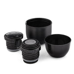 Meteor Thermos 1000 ml uniw tourist equipment, thermoses