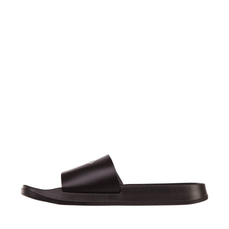 Lotto Lathi Flip-Flops fekete papucs