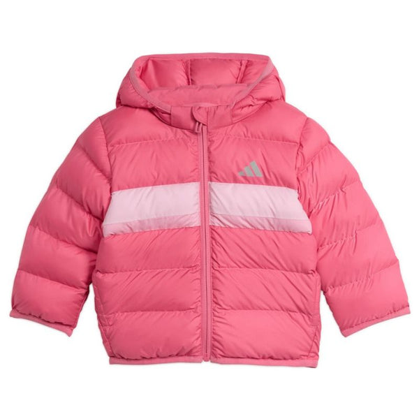 adidas I SD JKT Jr JL7390 jacket Kabát