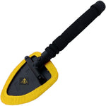 Dunlop Microfiber Glass And Mirror Water Wiper Movable, Adjustable Handle 21-37cm úszás kiegészítő GSP-148960