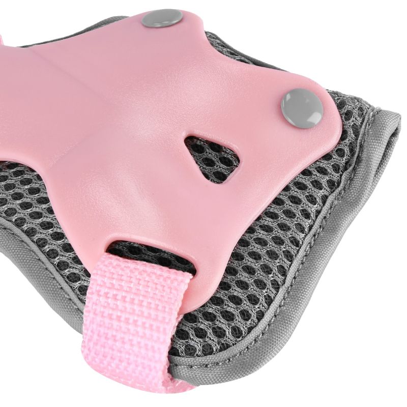SHIELD Protection Kit PK. védőfelszerelés