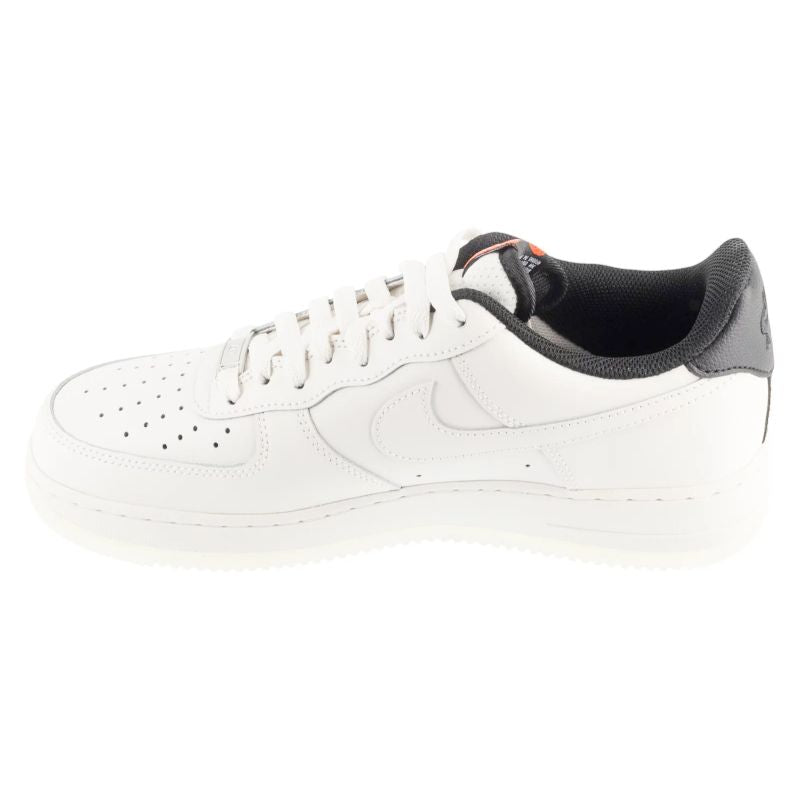 Nike Air Force 1 07 White