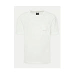 Armani Exchange T-shirt M 6DZMJC-ZJXHZ-1116 Póló
