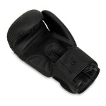 DBX Bushido 10oz Boxing Gloves - Mono - Valor Series kesztyű