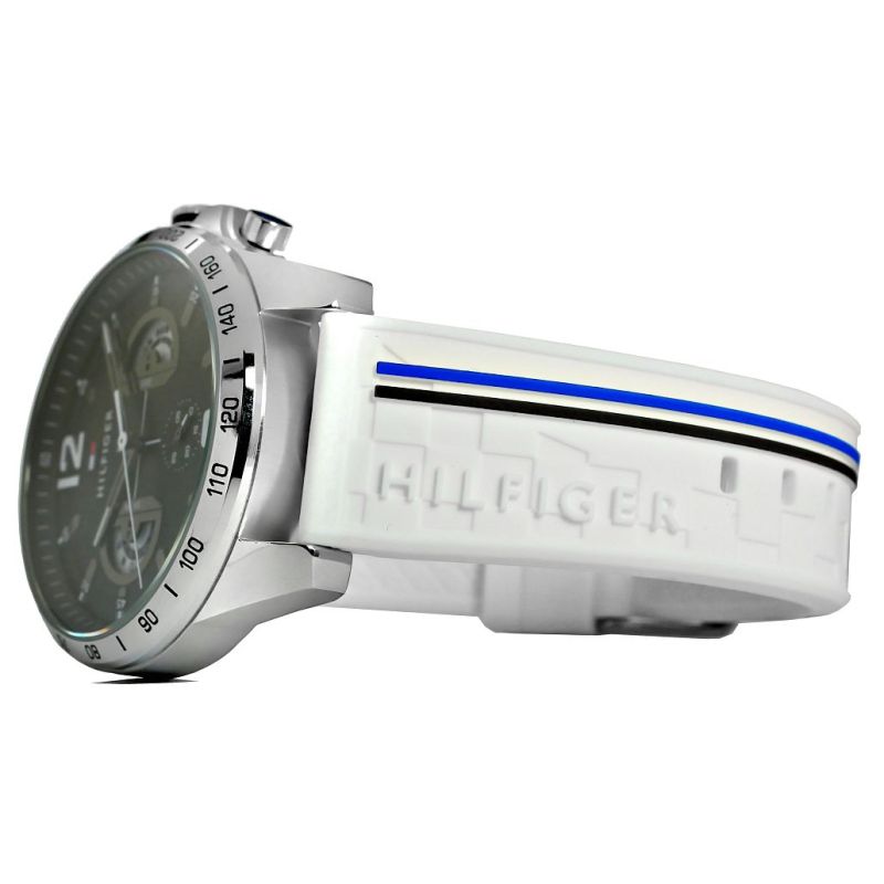 Tommy Hilfiger Men's Watch pulóver