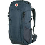 Fjällräven Abisko 35 l Navy kék kiegészítő 433798