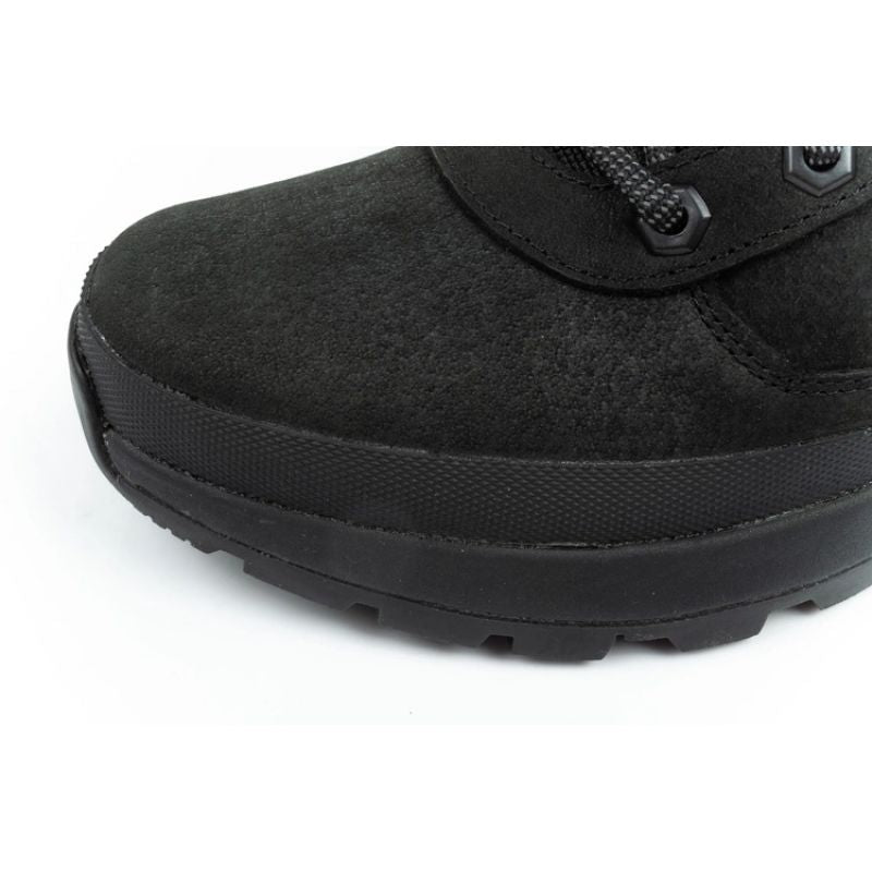 Timberland Field Trekker M TB0A1ZPU015 shoes Cipő