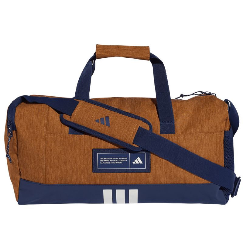 Adidas Duffel S bag
