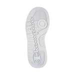 Champion RD PRM Low Women's S11830 WW002 utcai cipő