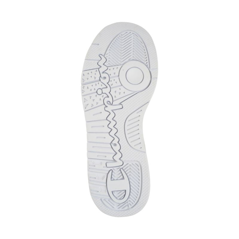 Champion RD PRM Low Women's S11830 WW002 utcai cipő