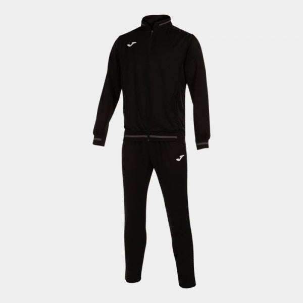 Joma Montreal Tracksuit 103211.110 edzőruha