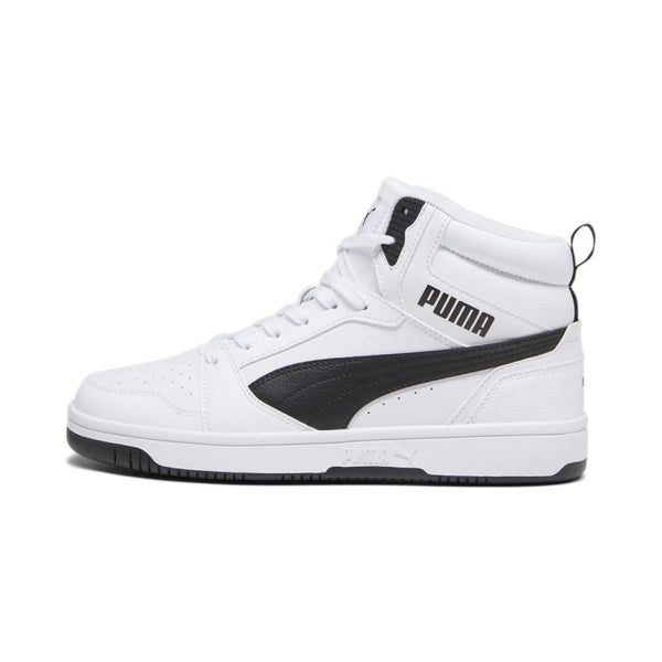 Puma Rebound V6 M 392326 02 Cipő Magas szárú cipő