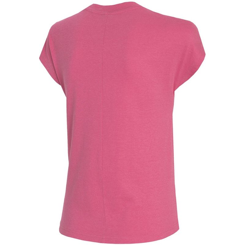 T-shirt 4f W H4l21-Tsd038 55s