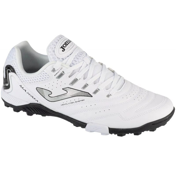 Joma Maxima 2502 TF M MAXS2502TF football boots general