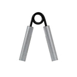 HMS SC13 soft hand clamp fekete papucs 17-37-013