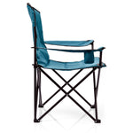Meteor Hiker Folding Chair uniw tourist equipment
