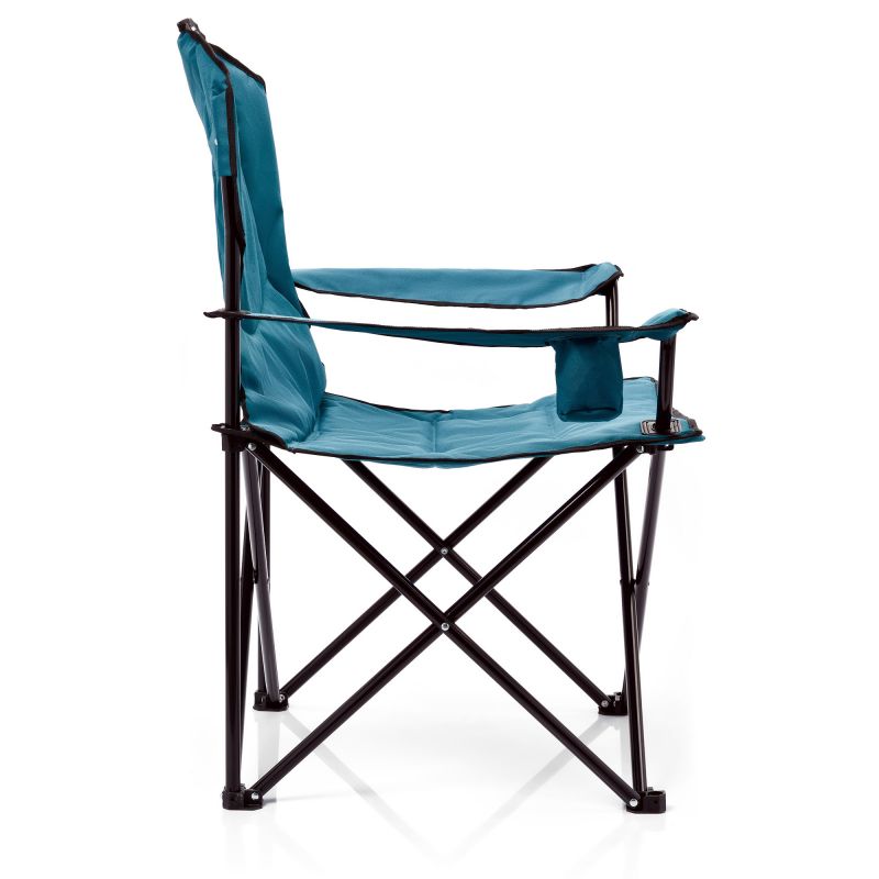 Meteor Hiker Folding Chair uniw tourist equipment