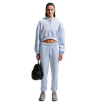 Nike Sportswear Phoenix Fleece Women's FZ7626-407 xs (168cm) nadrág