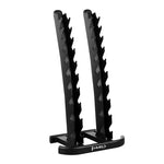 HMS Str37 Commercial Vertical Dumbbell Rack póló 17-62-126