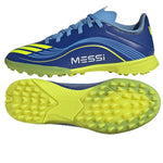 adidas F50 Messi League Jr TF JR4426 shoes General
