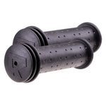 GRIPPI JR bicycle grips