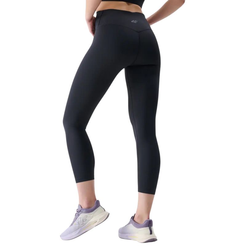 Leggings 4f Fnk F308 W 4frss25tftif308 20s