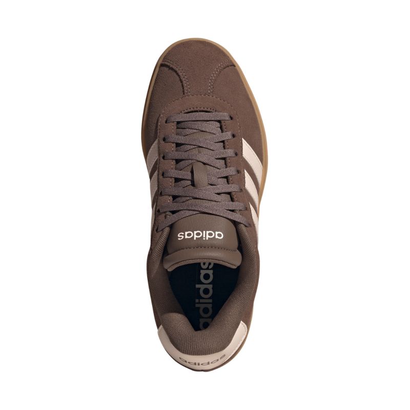 Adidas VL Court Bold women's cipő