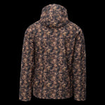 Magnum Men’s Softshell HIDDEN férfi dzseki 92800709804