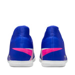 Nike Mercurial Superfly 10 Club IC 446 Football Boots focicipő FQ8315446