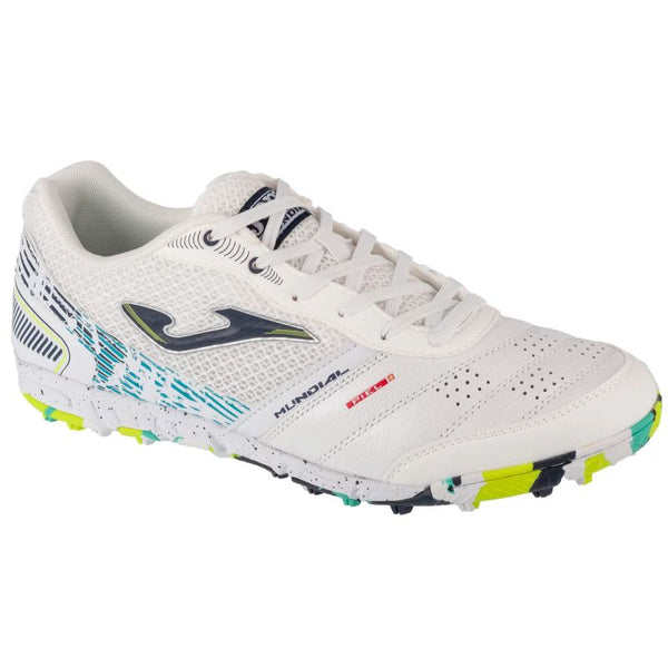 Joma Mundial 2402 TF M MUNS2402TF football shoes general