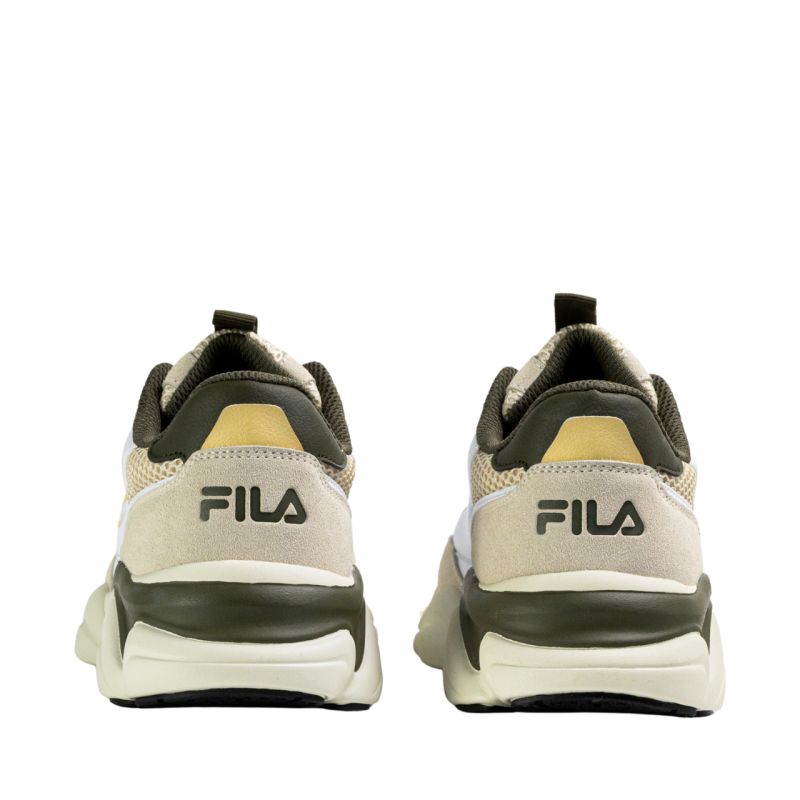 Fila Recade 13497 Men's cipő