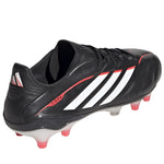 Adidas COPA PURE IV Elite FG cipő
