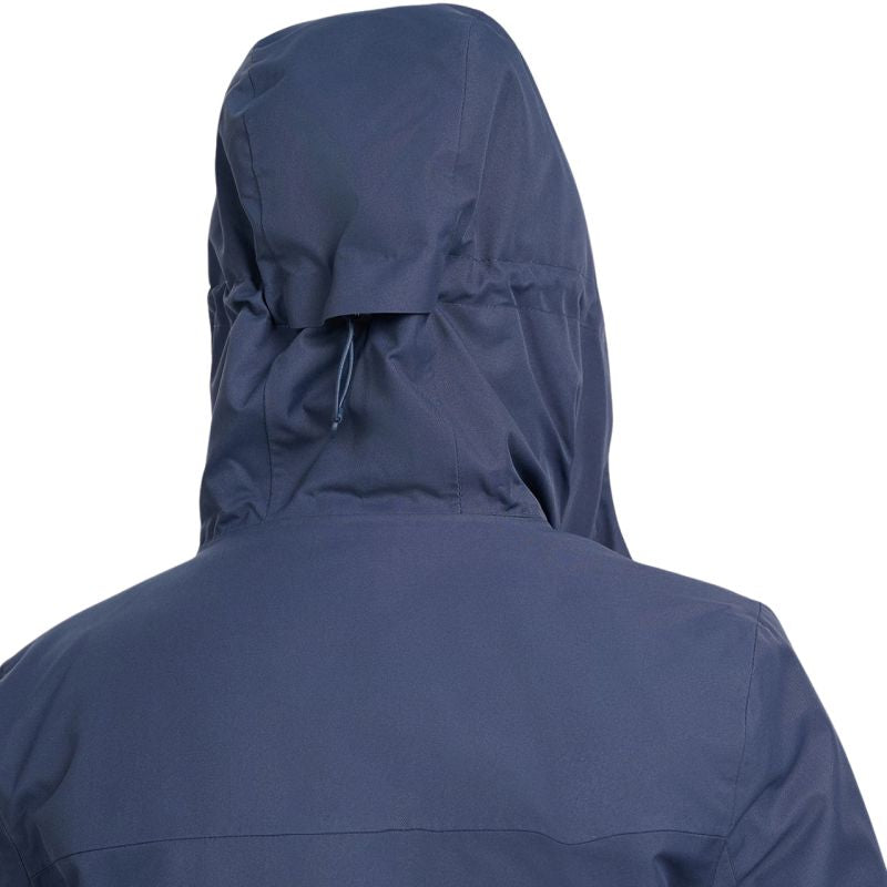 4f Ski jacket W 4FWAW25TTJAF0954 31S Kabát