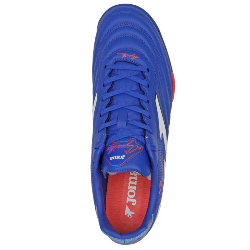 Joma Aguila 2504 TF shoes AGUS2504TF general