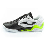 Joma Set Men 2632 men's sports for tennis comfortable cipő