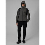 4F Men's 8000 membrane transition 3xl dzseki