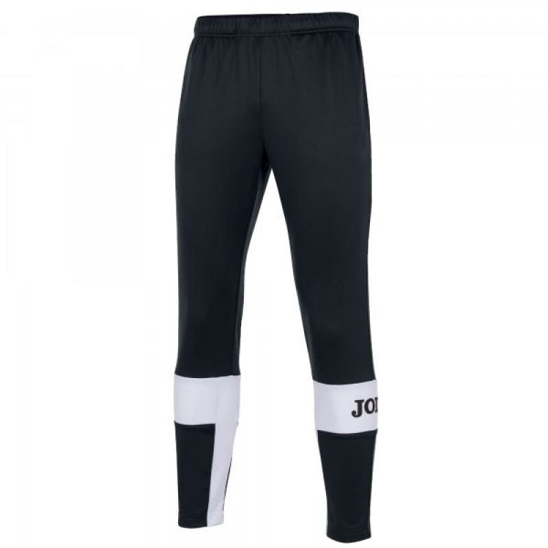 Joma Freedom Long Pants 101577.102 nadrág
