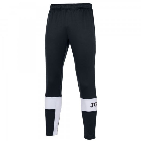 Joma Freedom Long Pants 101577.102 nadrág