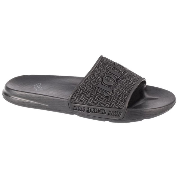 Joma S.Land Men 2401 M SLANDS2401 flip-flops cipő