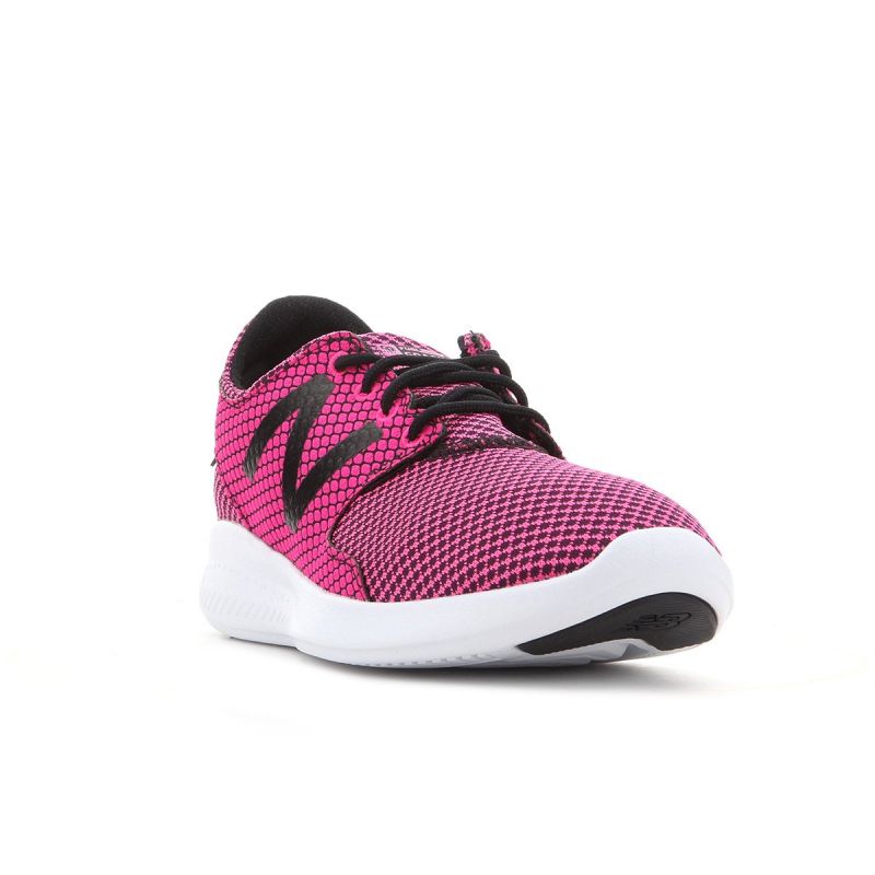 New Balance Jr.KJCSTGLY shoes Cipő