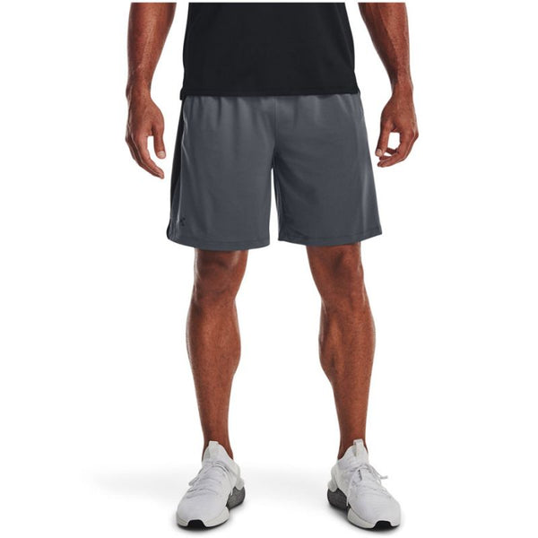Under Armour Armor Tech Vent Short - Loose M 1376955 012 Nadrág