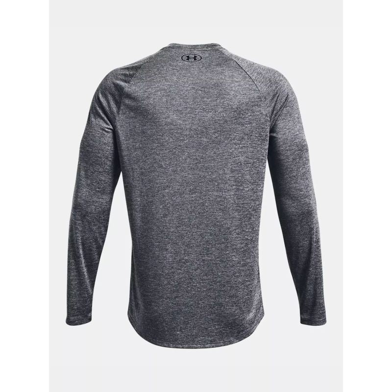 Under Armour T-shirt M 1328496-012 Póló