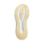 Adidas Galaxy 8 women's cipő IH9794