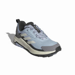 Adidas Terrex Anylander Women's cipő