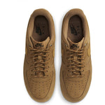 Nike Air Force 1 '07 WB M CJ9179-200 barna shoes