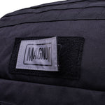 Magnum Multitask Cordura 85 backpack 85 l hátizsák