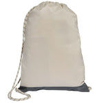 Adidas APWR Gymsack Shoe and Clothing sportstyle táska